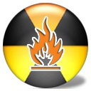 200807290216 10 Nyttige gratis programmer du ikke har hørt om før [MacOS] hovedsaker
