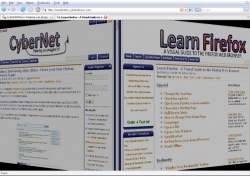 200808252123 40+ Firefox tillegg for effektivitet og multi tasking guider og tips