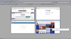 200808252123.jpg