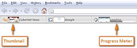 200808252126 40+ Firefox tillegg for effektivitet og multi tasking guider og tips