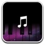 200809061238 Vi avslører en enorm liste over gratis programmer for iTunes [MacOS] hovedsaker