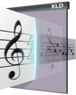 200809061327 Vi avslører en enorm liste over gratis programmer for iTunes [MacOS] hovedsaker
