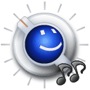 200809061339 Vi avslører en enorm liste over gratis programmer for iTunes [MacOS] hovedsaker