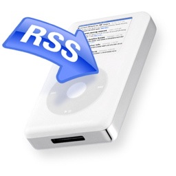 200809061421 Vi avslører en enorm liste over gratis programmer for iTunes [MacOS] hovedsaker