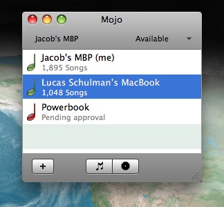 200809061459 Vi avslører en enorm liste over gratis programmer for iTunes [MacOS] hovedsaker