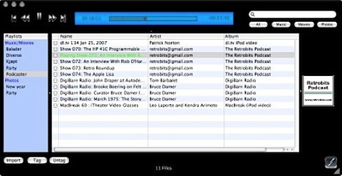 200809061524 Vi avslører en enorm liste over gratis programmer for iTunes [MacOS] hovedsaker