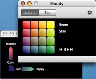 200809061539 Vi avslører en enorm liste over gratis programmer for iTunes [MacOS] hovedsaker