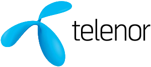Telenor d.o.o. Теленор д.о.о.