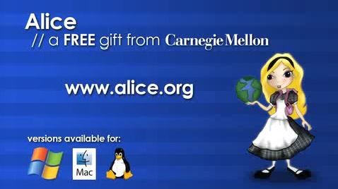 alice.png
