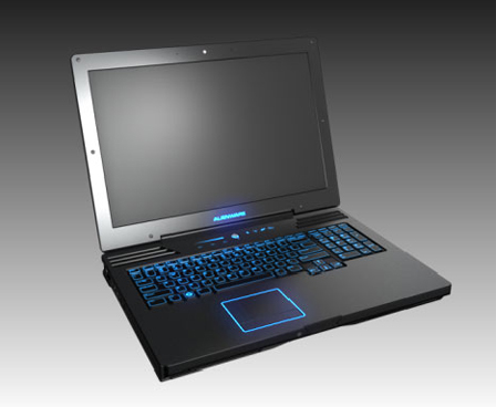 alienware ssd SSD vil matche harddisk priser innen kort tid   ifølge Samsung hw