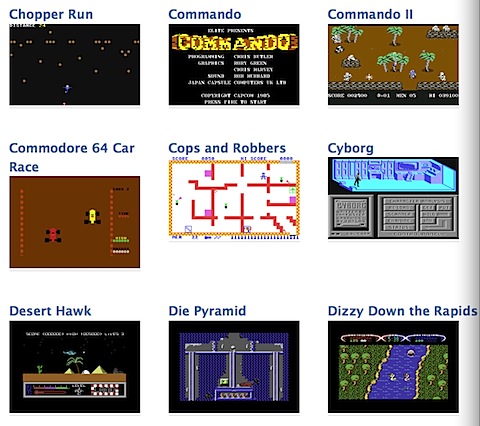 c64.png