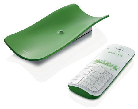 ccellp2 Sjokkerende Mobiltelefon Design! litt av hvert