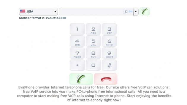 evaphone 630x353 EvaPhone: Ring helt gratis til fasttelefoner i hele verden hoyre