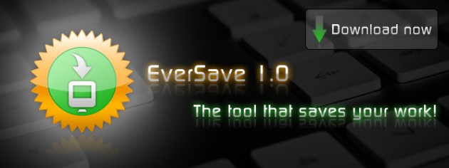 eversave productpage banner 630x236 15+ Systemverktøy og små nytteprogrammer for Mac  hoyre