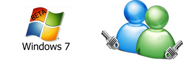 faawin7beta1 Få tak i Windows 7 betaen   sjølv om fristen har gått ut guider