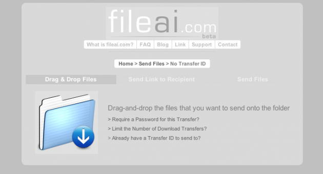 file ai 630x340 File ai: bruk din nettleseren som en filserver hoyre