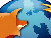 Ny Firefox-versjon på tirsdag