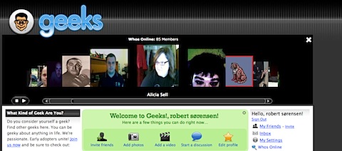 geeks.png