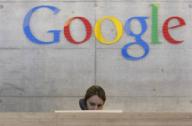 google voice Google sier Apple avviste deres stemme app for iPhone apple