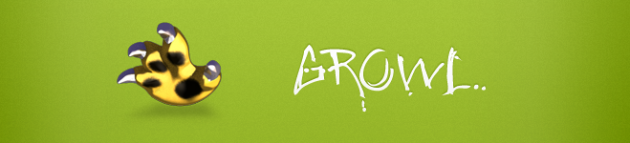 growl 630x143 15+ Systemverktøy og små nytteprogrammer for Mac  hoyre