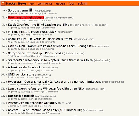 Hacker News.png