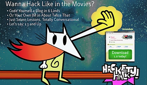 hackety.png