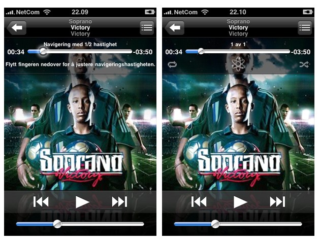 iPhone3.0_spole iPhone3.0 spole Tips og triks for iPhones 3.0 oppdatering
