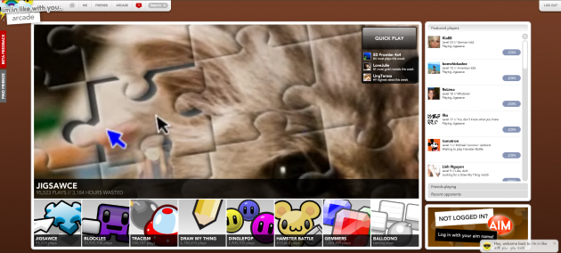 iminlikewithyou 630x284 Spill mot venner i et nettbasert spill community hoyre