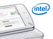 Nokia inngår samarbeid med CPU-gigant