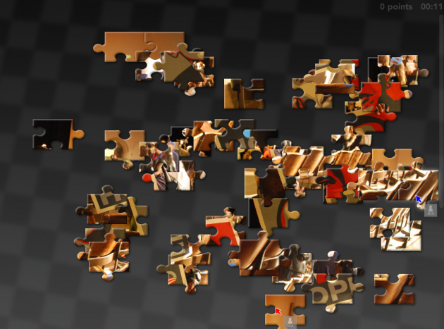 jigsaw 630x467 Spill mot venner i et nettbasert spill community hoyre