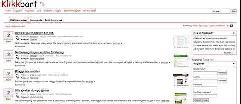 klikkbart.png
