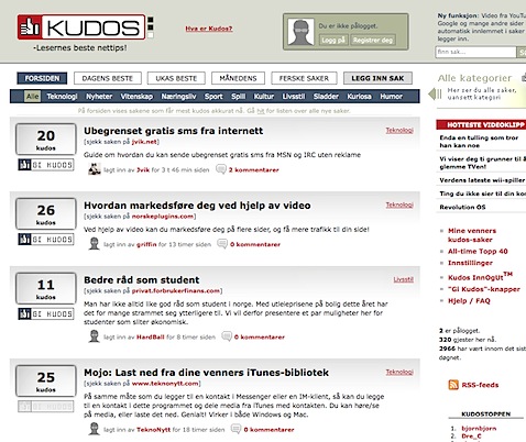 kudos.png