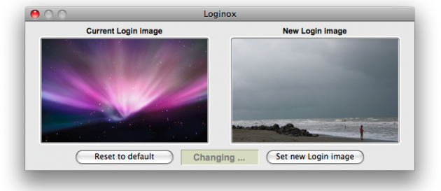 loginox 630x273 15+ Systemverktøy og små nytteprogrammer for Mac  hoyre
