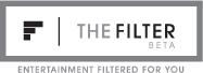 logobeta Finn media som passer akkurat deg og din smak   musikk, film, tv, og webvideo nettsted tips