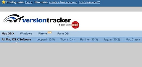 Mac OS X Top Downloads - VersionTracker.jpg