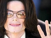 Michael Jackson-død skapte Google-kaos