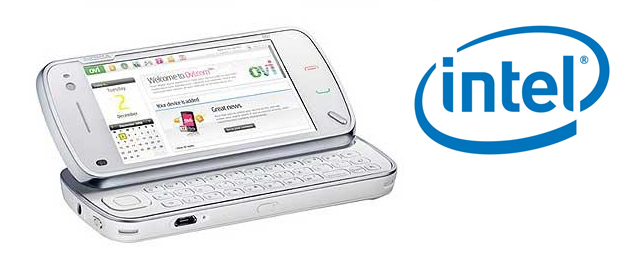 Intel og Nokia skal samarbeide om en helt ny mobilplattform. Intel, som i er kongen både i desktop- og laptopmarkedet, har tidligere slitt med å innta mobilmarkedet.