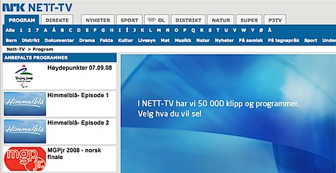 nrk.png