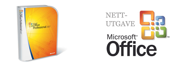 office features Microsoft med nettutgave av office pakken nyheter