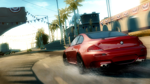 picresized th 1243559762 2 TEST: Need For Speed Undercover (iPhone) hoyre