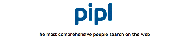 pipl Pipl.com   En blanding av Google og Telefonkatalogen hoyre