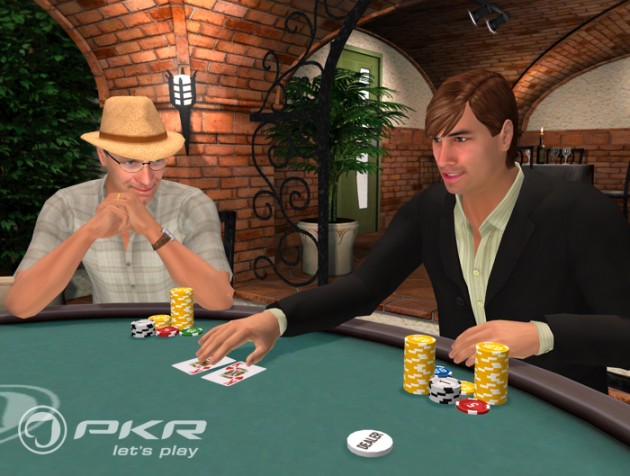 pkr 630x476 Poker på datamaskinen   Mac og Windows hoyre