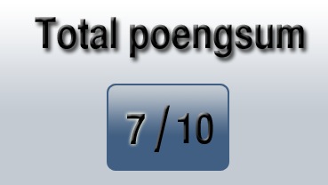 poengsum.png