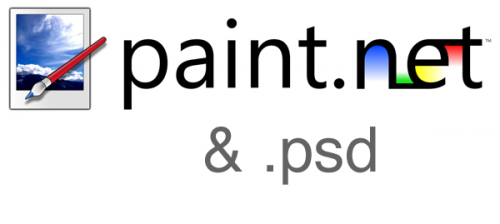 psd 500x224 Rediger og lag Photoshop filer gratis uten Photoshop [Windows] hovedsaker