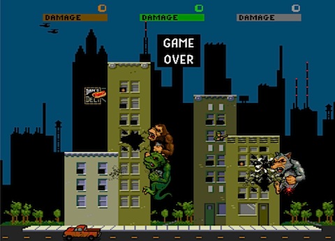 rampage.png