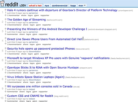 reddit.png