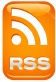 rss_2b.png