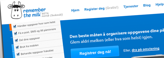 rtm fe 10+ nettbaserte verktøy for studenter, bedrifter og lærere hoyre