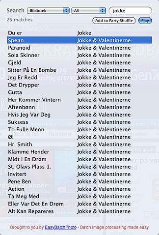 søkefunksjonen.png