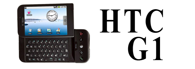 snikkikkpaag1featured Ein kikk på HTC G1 (med Google) [Video] hovedsaker